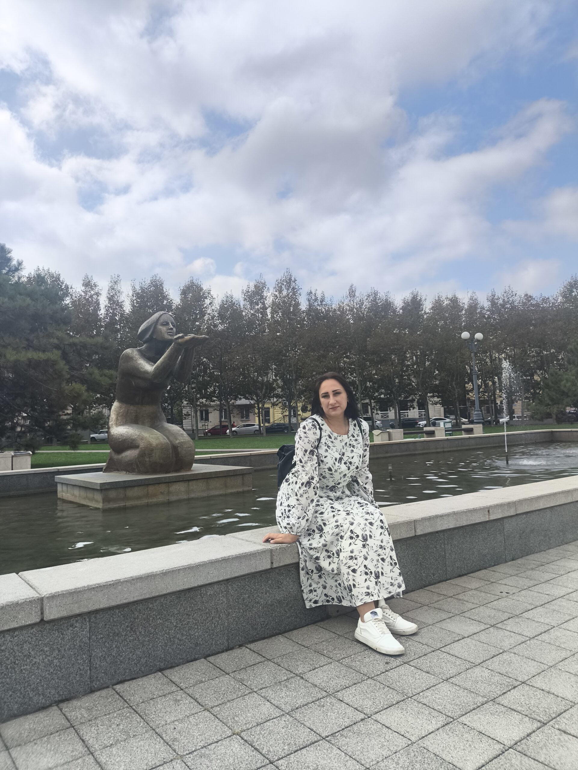 Новороссийск+Абрау-Дюрсо